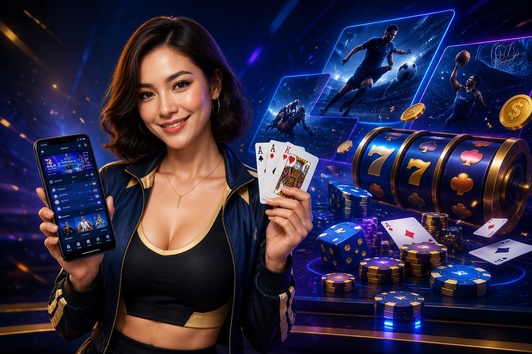 gk9991