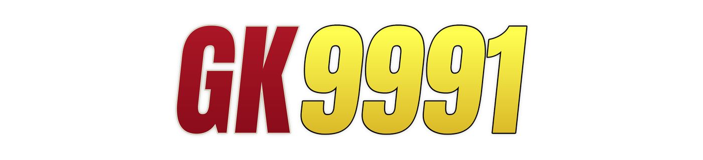 gk9991